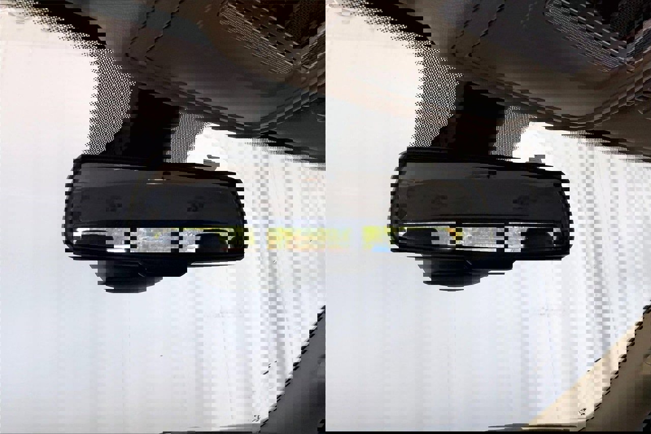 Used 2022 RAM 3500 Laramie image 17