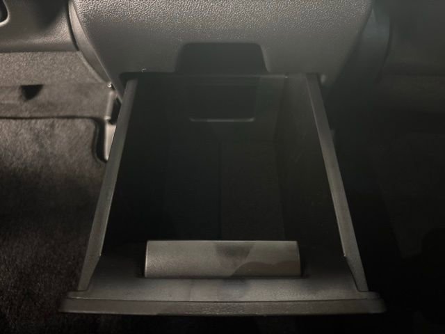 Used 2025 Hyundai Santa Fe Limited image 19