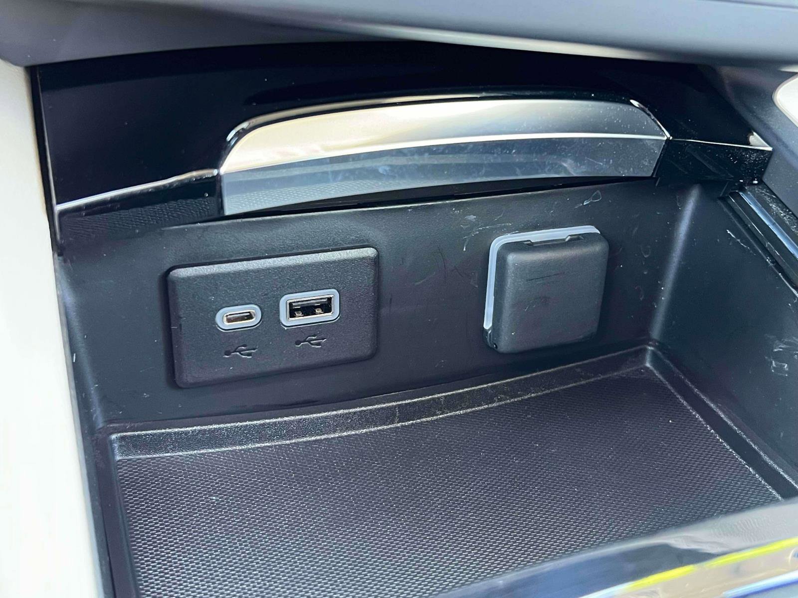 Used 2023 Buick Envision Preferred FWD image 14