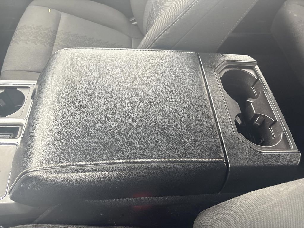 Used 2019 Ford F150 XLT w/ Equipment Group 302A Luxury image 20