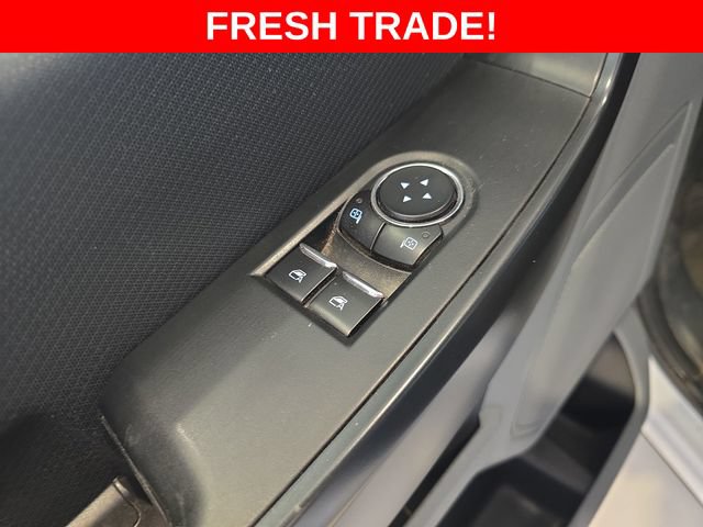 Used 2023 Ford F150 XL w/ XL Chrome Appearance Package AWD/4WD image 11