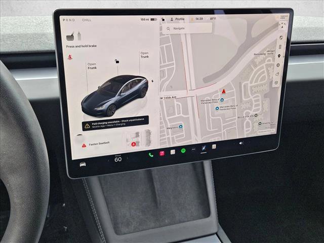 Used 2024 Tesla Model 3 image 15