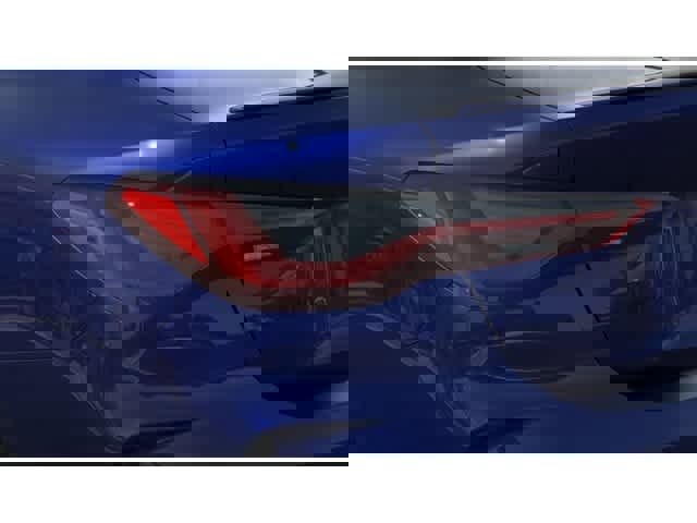 New 2026 BMW 430i Coupe w/ M Sport Package RWD image 8