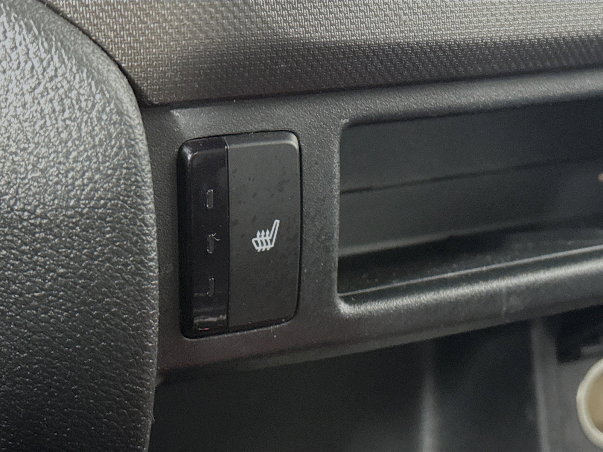 Certified 2023 Honda Passport TrailSport image 20