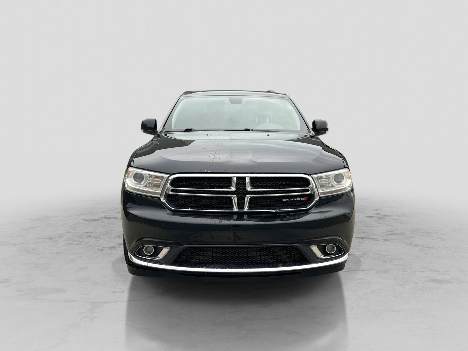Used 2015 Dodge Durango Limited AWD/4WD image 12