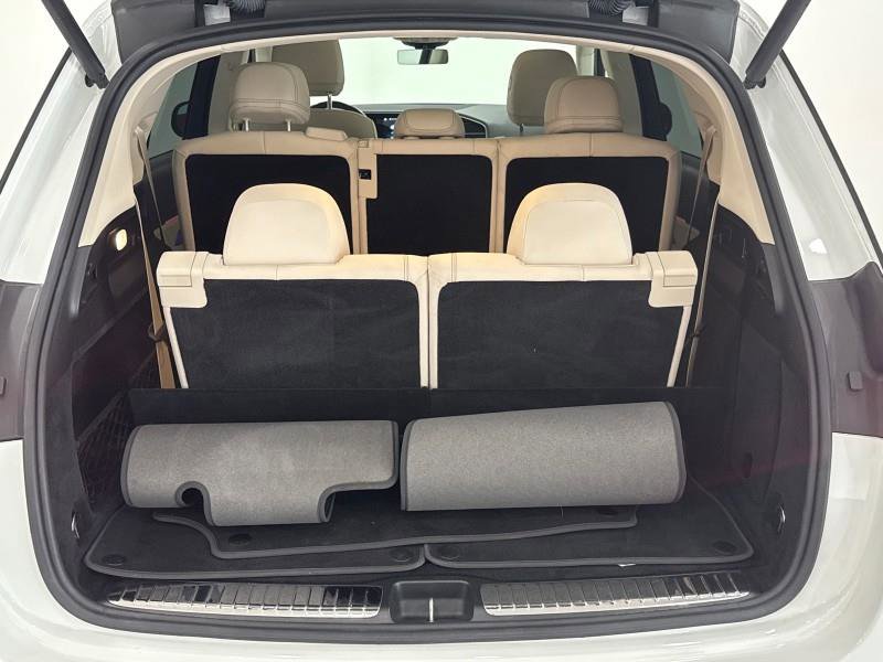Used 2021 Mercedes-Benz GLE 350 image 75