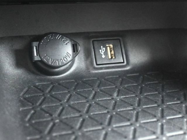 Used 2024 Toyota RAV4 XLE image 19