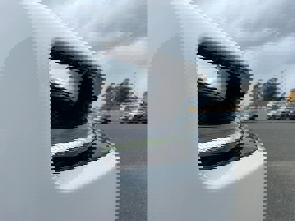 Used 2024 Dodge Charger Scat Pack w/ Plus Group image 12