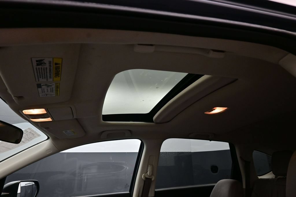 Used 2013 Honda CR-V EX-L image 50