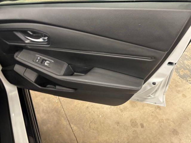 Used 2024 Honda Accord Sport image 21