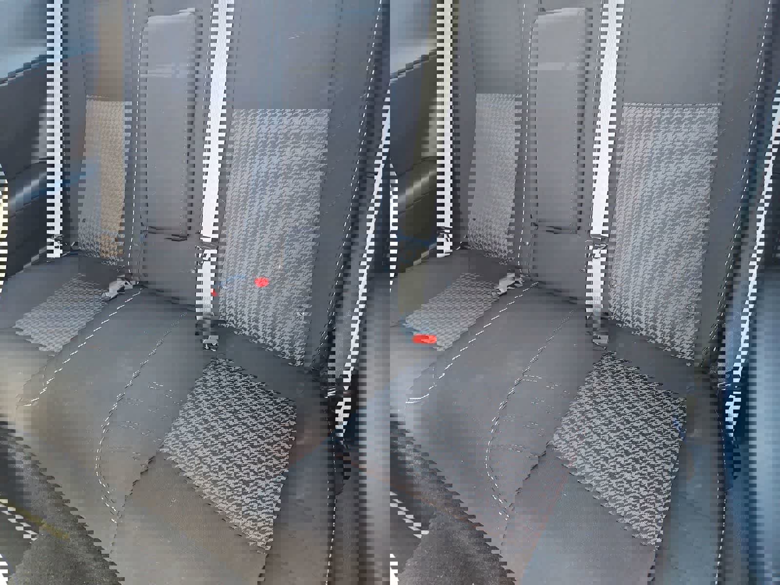 Used 2023 Dodge Challenger SRT Hellcat image 18