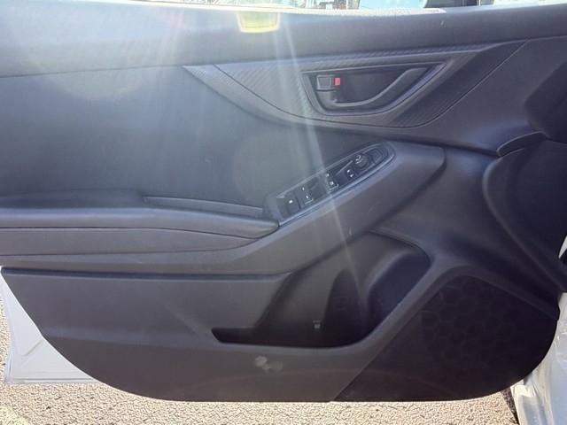 Used 2021 Subaru Impreza 2.0i image 10