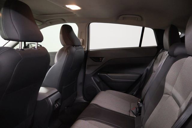 Certified 2024 Subaru Crosstrek 2.0i Premium image 30