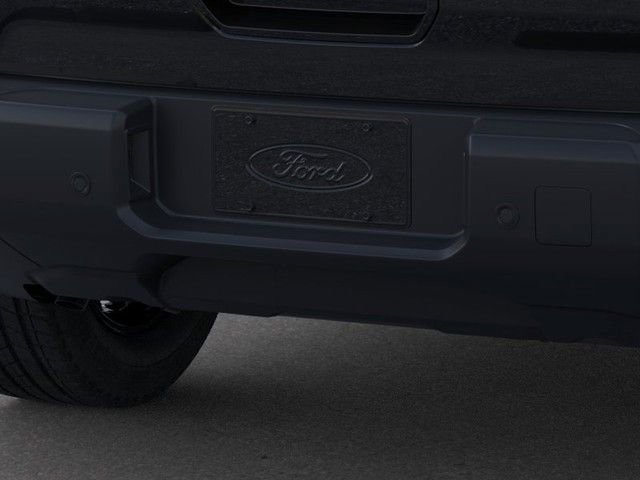 New 2026 Ford Bronco Sport Outer Banks AWD/4WD image 23