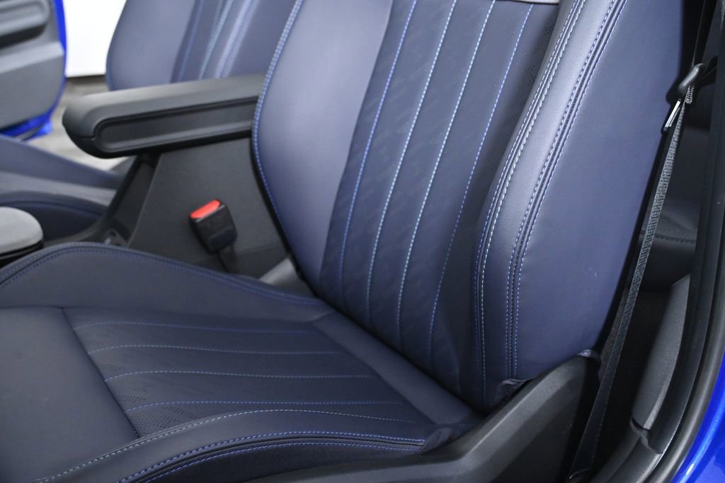 Certified 2025 MINI Cooper S image 28