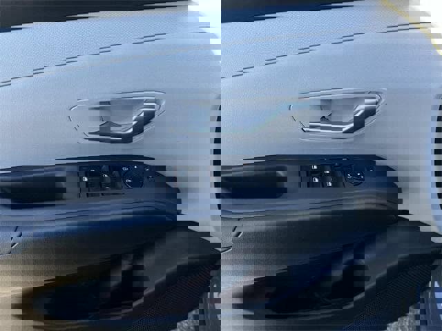 New 2026 Hyundai Tucson SEL image 7