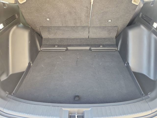 Used 2025 Honda CR-V EX-L image 25