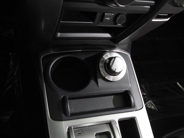 Used 2020 Toyota 4Runner SR5 Premium image 17