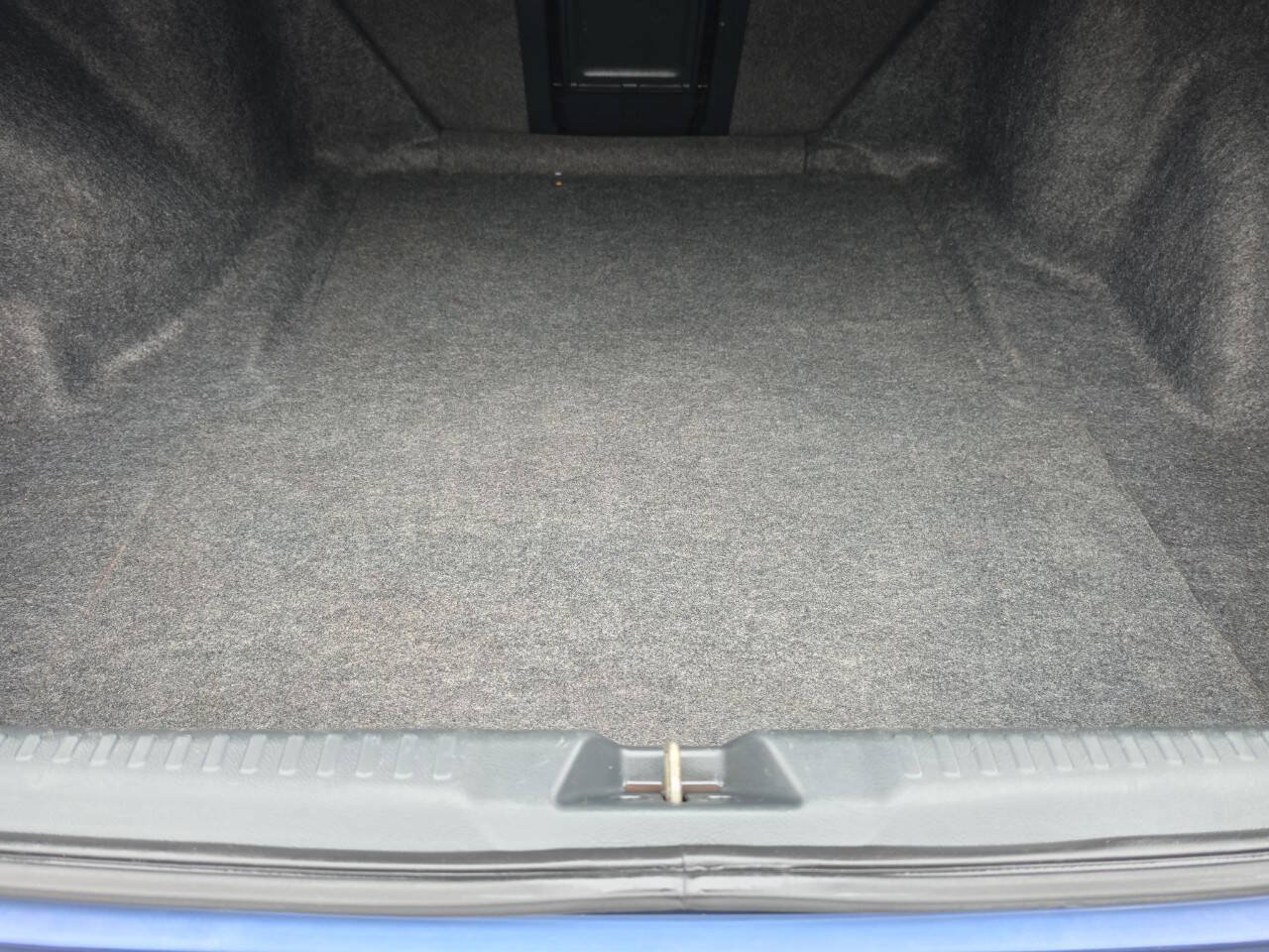 Used 2003 Honda Accord EX image 17