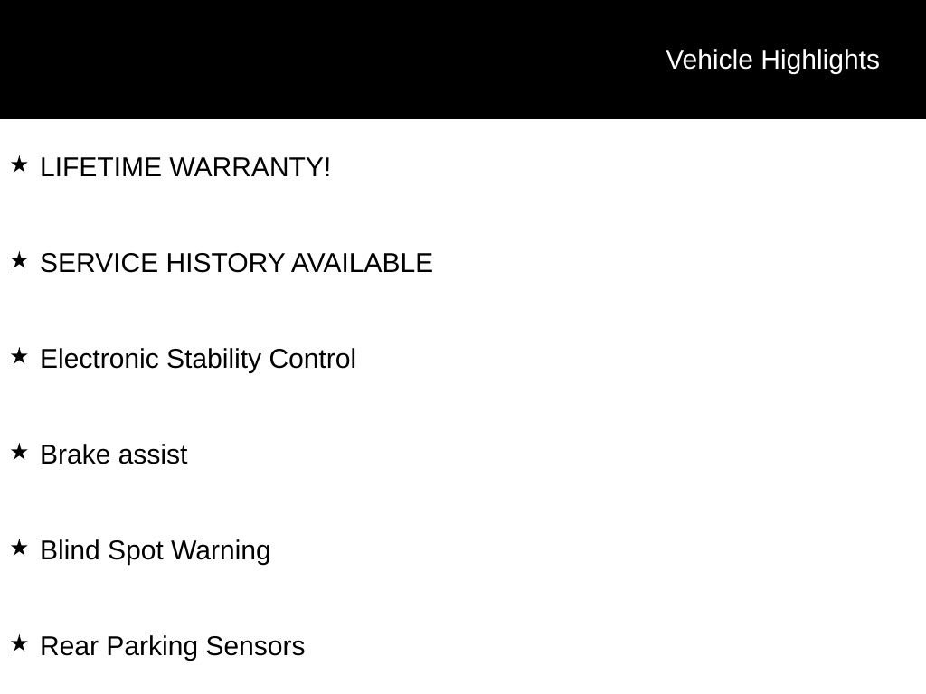 Used 2025 Nissan Altima 2.5 SV FWD image 6