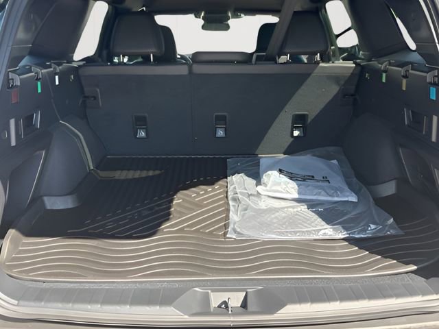 New 2026 Subaru Outback Premium AWD/4WD image 11