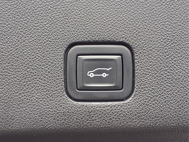 Certified 2021 Cadillac XT6 Premium Luxury w/ Platinum Package image 31