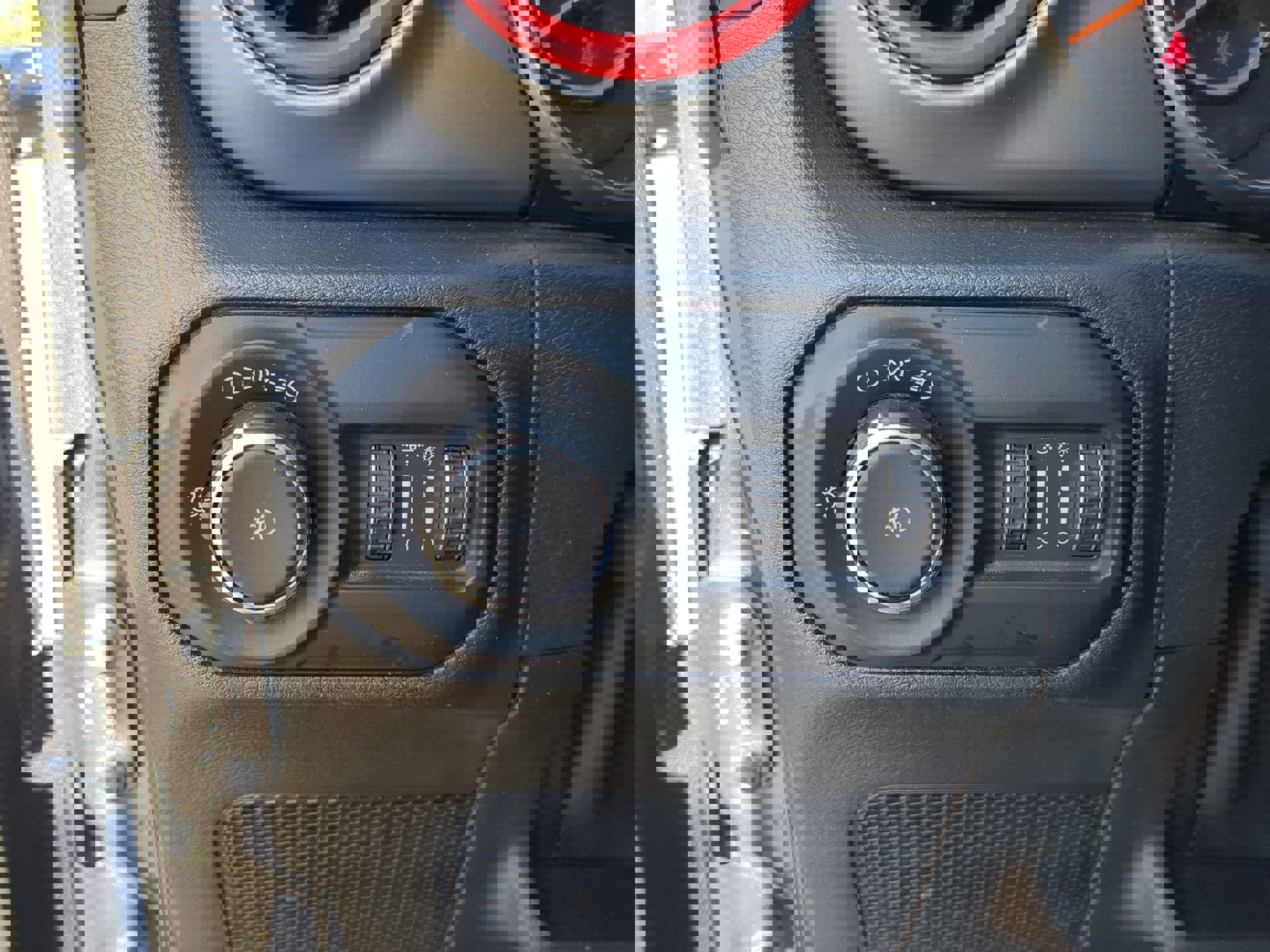 Used 2021 Jeep Wrangler Unlimited Sport image 30