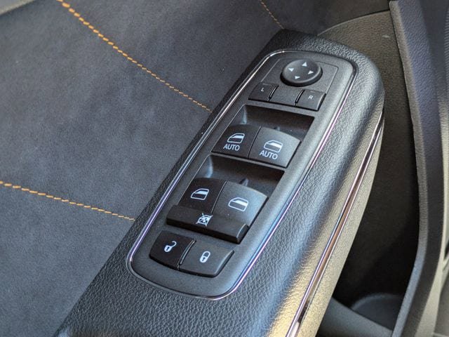 Used 2023 Dodge Charger SRT Hellcat image 28