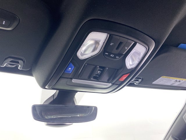 Used 2023 RAM 1500 Big Horn AWD/4WD image 30