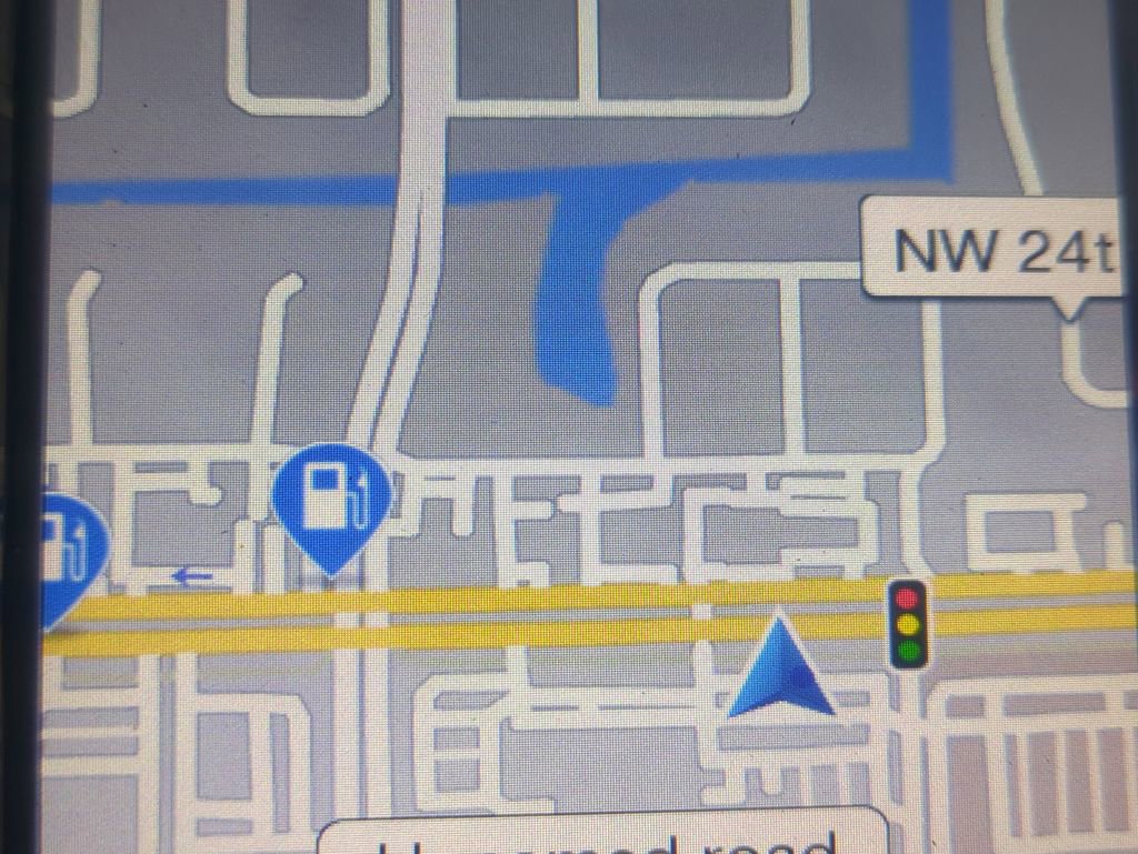 Used 2014 Jeep Wrangler Sahara w/ Connectivity Group image 23