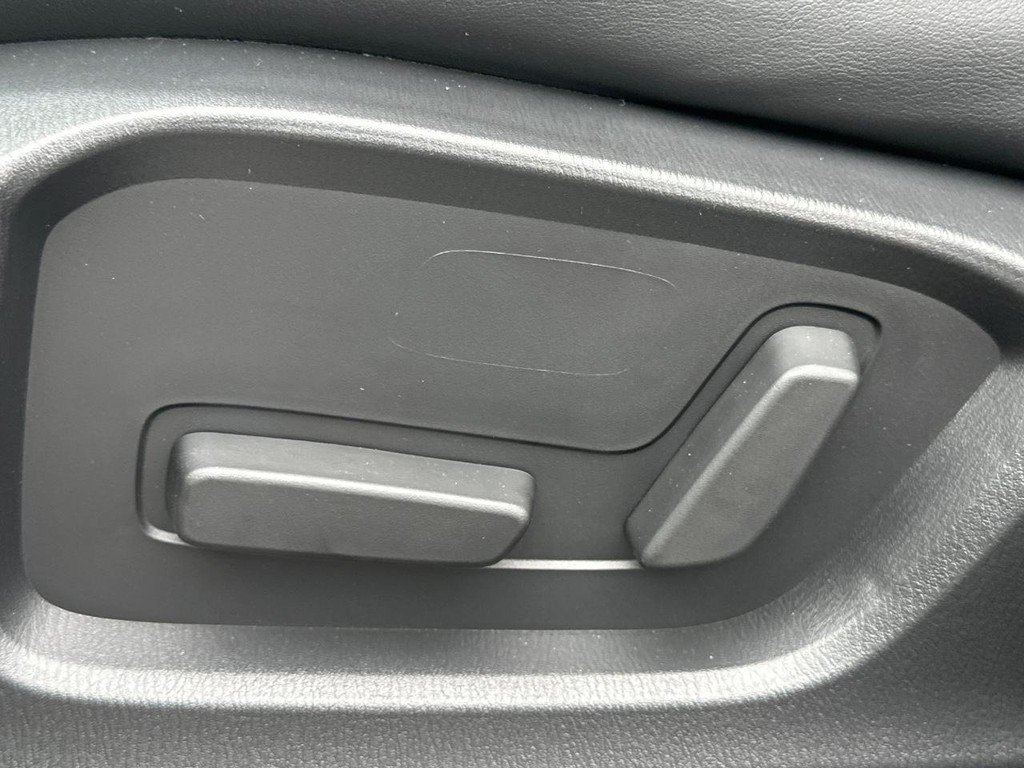 New 2025 MAZDA CX-5 AWD 2.5 S w/ Select Package image 16
