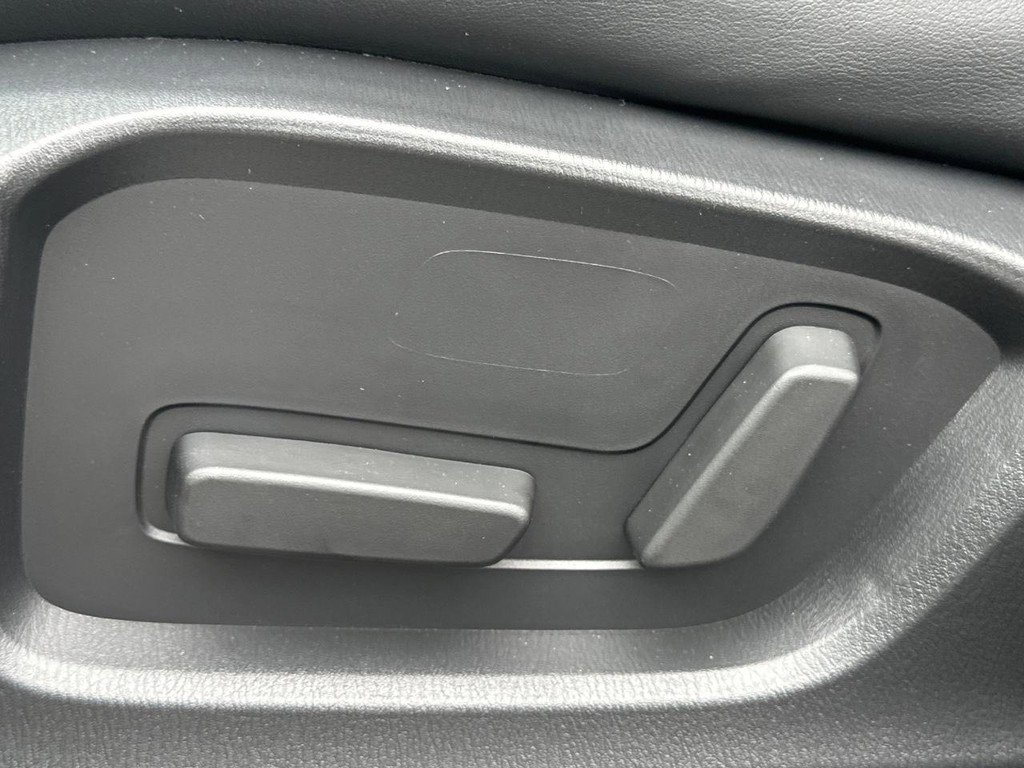 New 2025 MAZDA CX-5 AWD 2.5 S w/ Select Package image 16