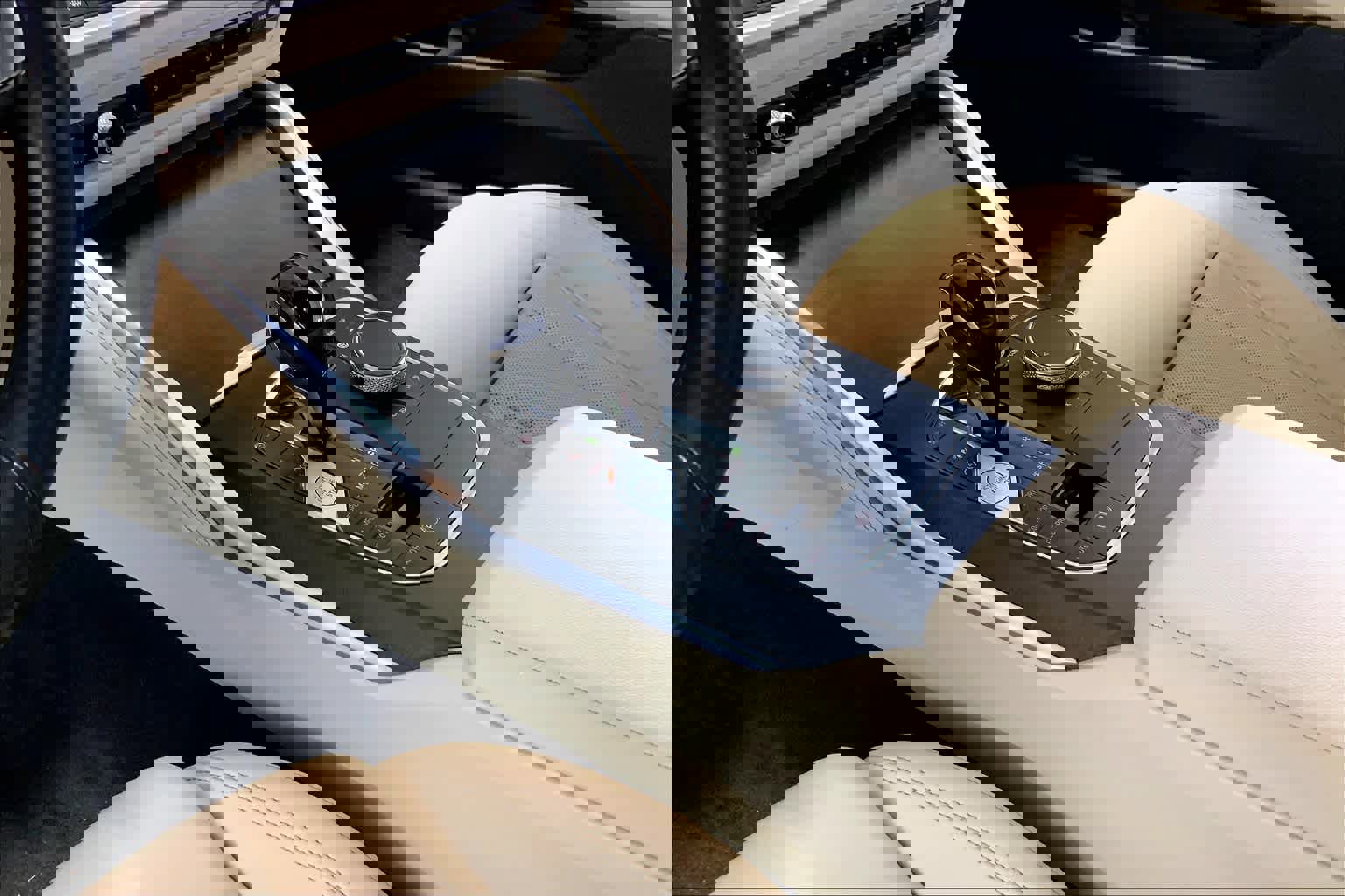 Certified 2023 BMW 430i xDrive Coupe w/ M Sport Package image 16