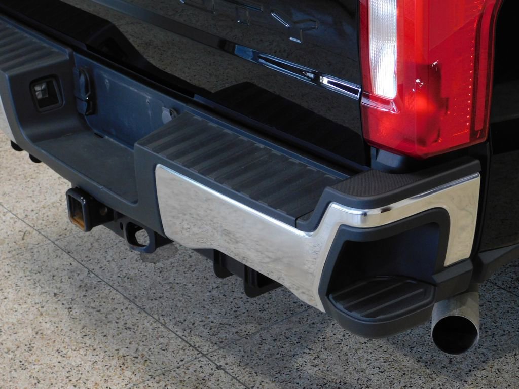 Used 2023 Ford F250 XLT image 82