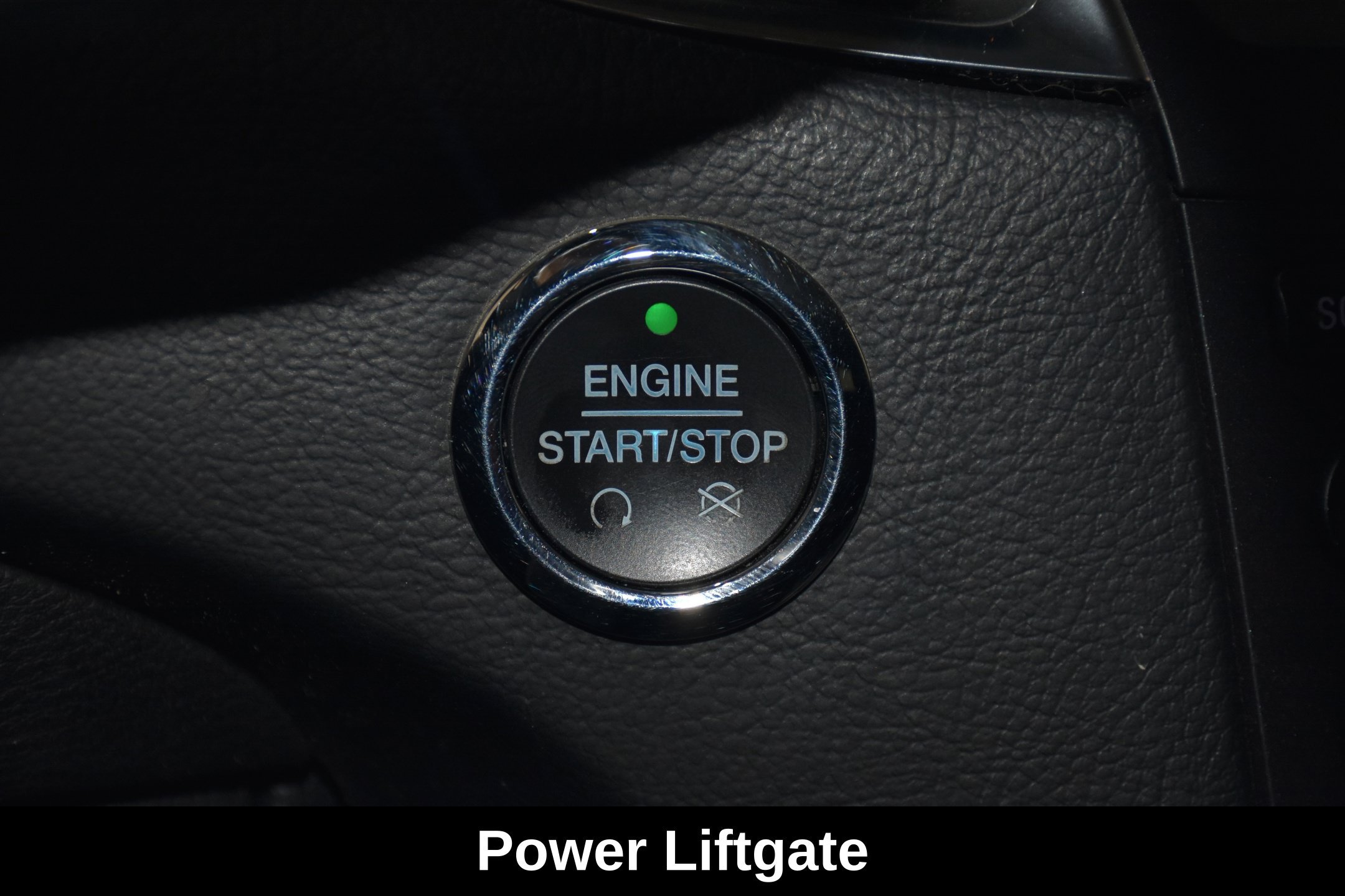 Used 2018 Ford Edge Sport w/ Equipment Group 401A AWD/4WD image 19