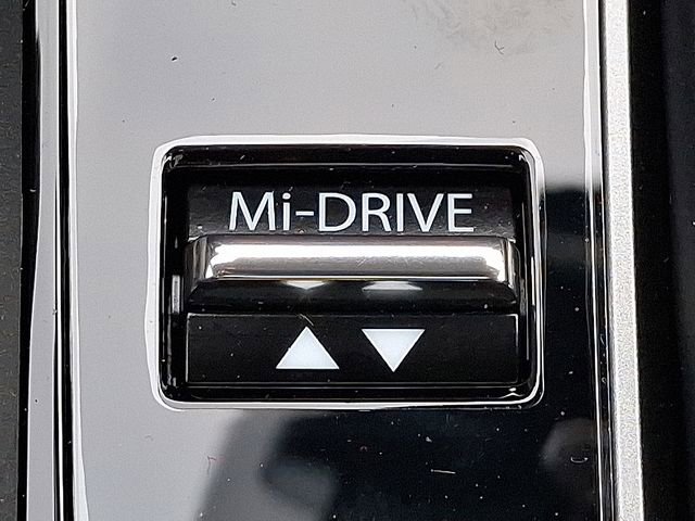 New 2026 MAZDA CX-50 Meridian Edition w/ Weather Package AWD/4WD image 21