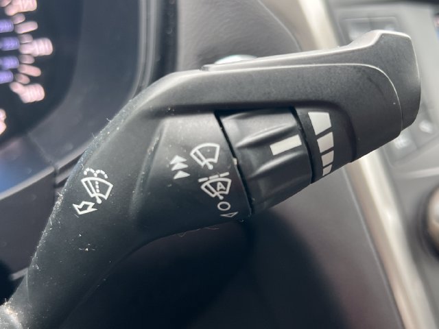 Used 2020 Ford Fusion S FWD image 27