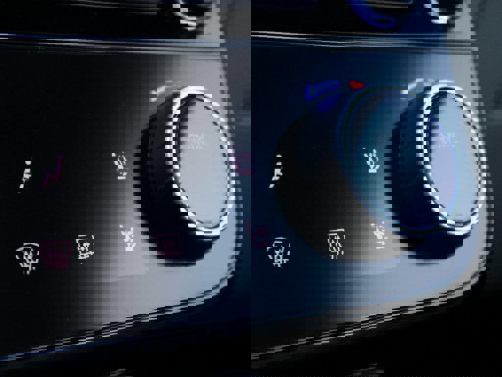 New 2026 Hyundai Tucson Limited image 39