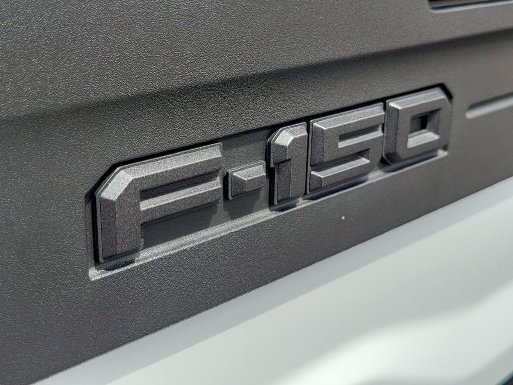 Used 2024 Ford F150 Raptor AWD/4WD image 30