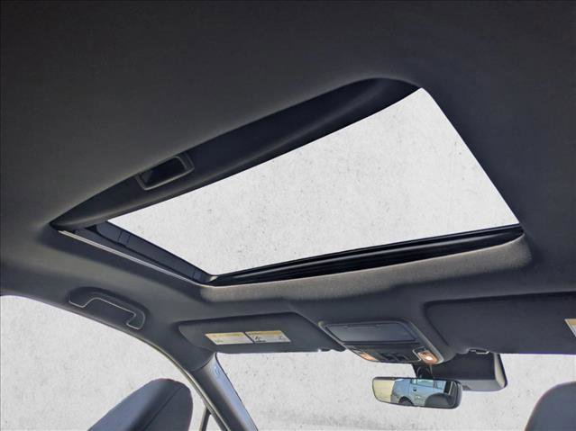 Used 2023 Honda Ridgeline Black Edition image 19