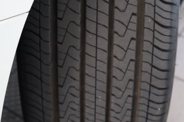 Used 2021 Nissan Maxima Platinum w/ Sport Mat Group FWD image 10