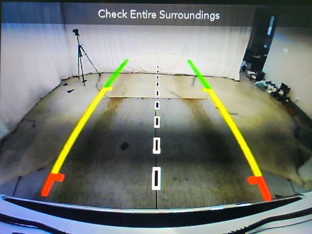 Used 2019 Jeep Grand Cherokee Limited image 15