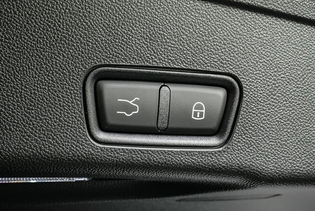 New 2025 Maserati Grecale GT AWD/4WD image 33