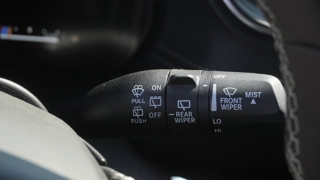 New 2026 Jeep Grand Cherokee Laredo X RWD image 31