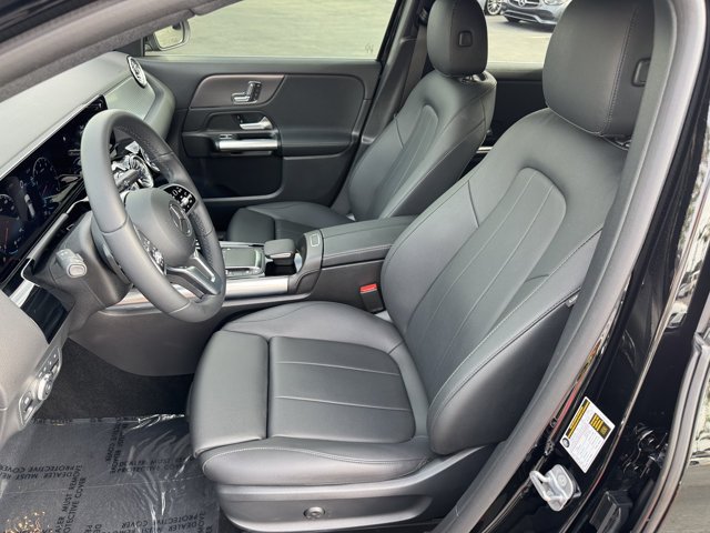 Used 2023 Mercedes-Benz GLA 250 image 16