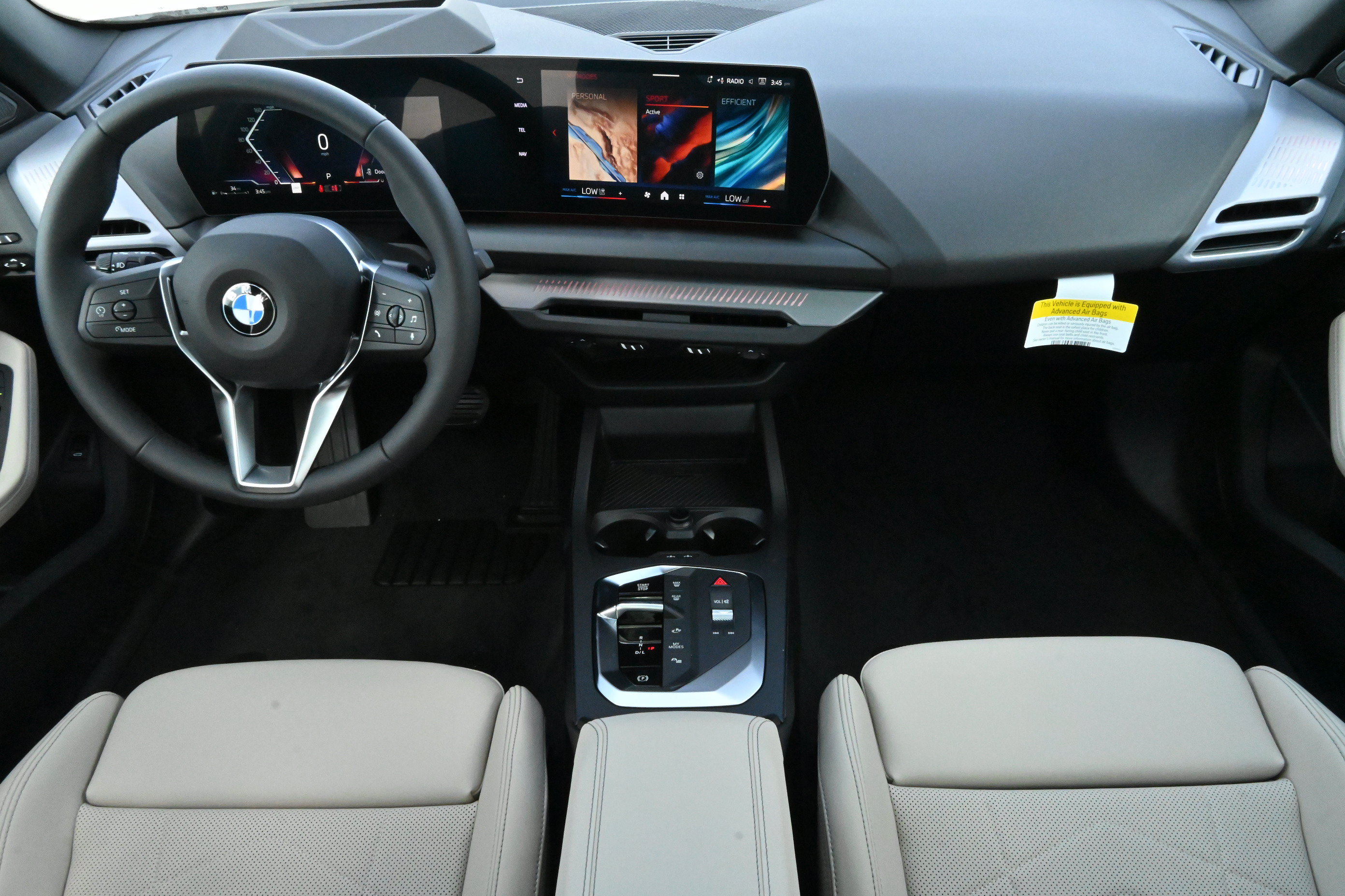 New 2026 BMW 228i xDrive w/ Technology Package AWD/4WD image 14