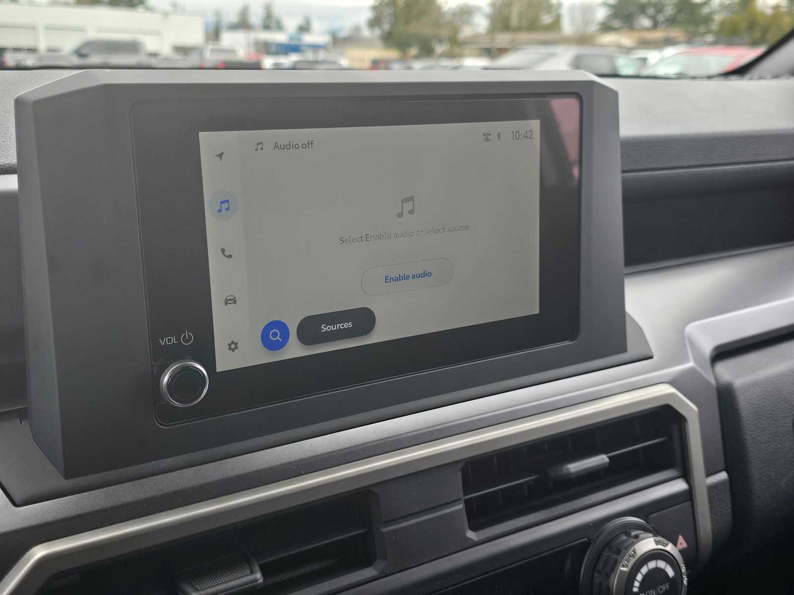 Certified 2025 Toyota 4Runner SR5 image 30