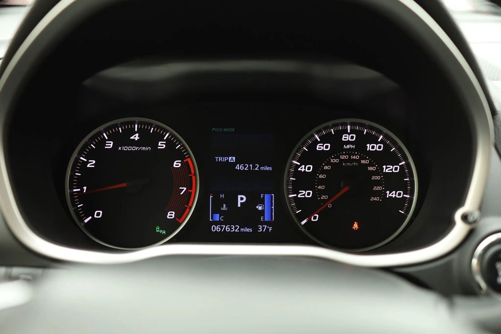 Used 2020 Mitsubishi Eclipse Cross SE image 25