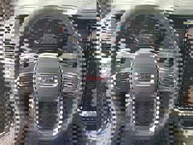 New 2026 GMC Acadia Elevation image 21