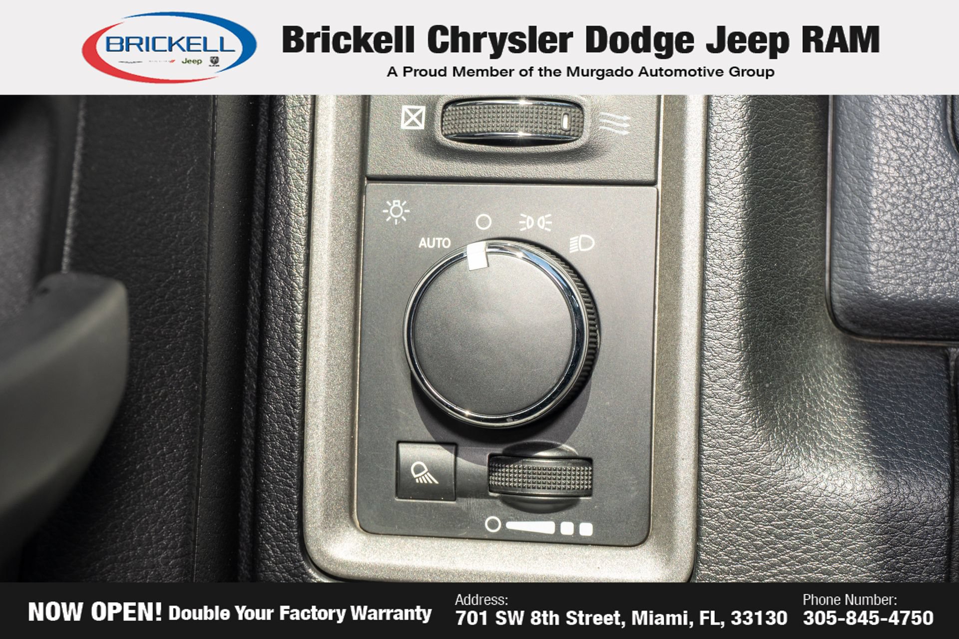 Used 2016 RAM 2500 Tradesman w/ Snow Chief Group AWD/4WD image 28